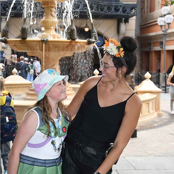 Meet your Posher, Shawna - Picture 11 of 11